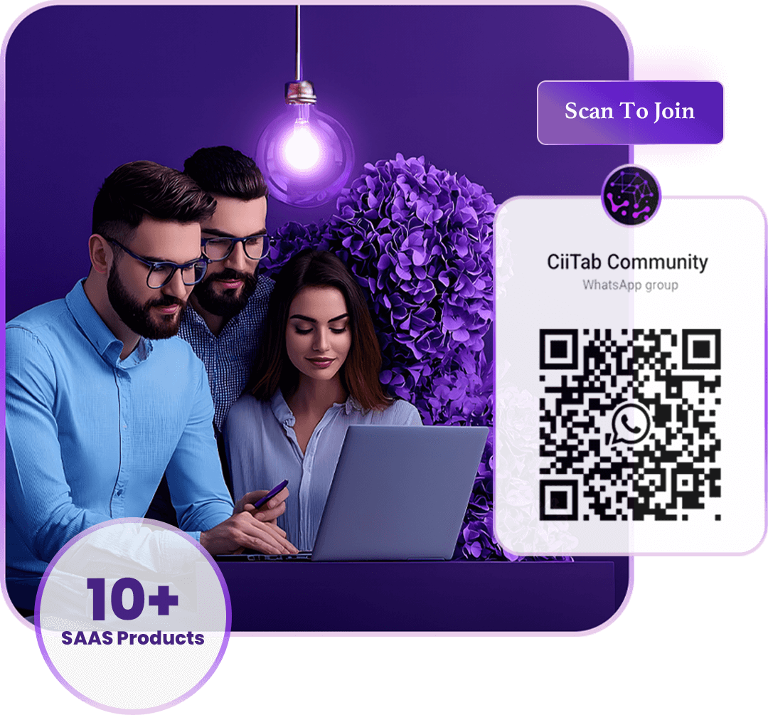 ciitab