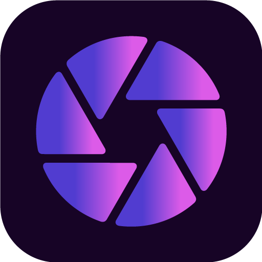 https://speedecam.com/